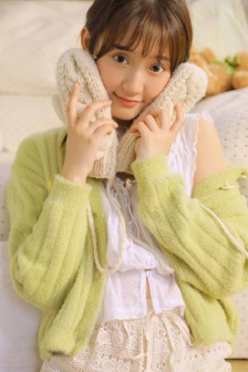 小蜜蜂1美国版
