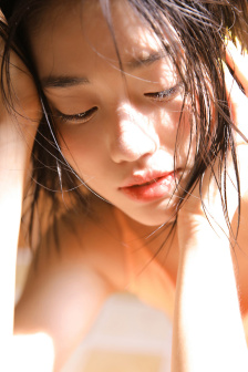 女儿闺蜜电影剧在线观看全集